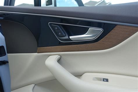 Best Interior Color For Glacier White Metallic Page 3 Audiworld Forums