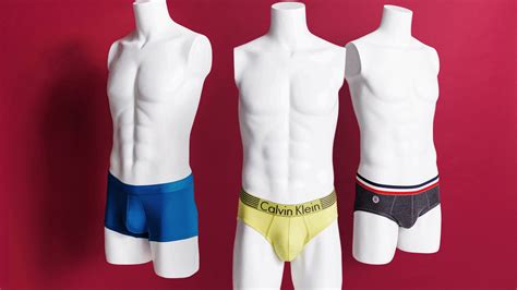 The 8 Best Pairs Of Underwear To Buy Right Now Photos Gq
