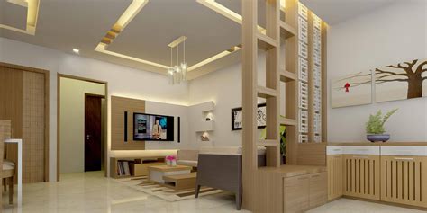 Ideas 35 Modern Zen Minimalist Interior Design Minimalist Home Designs