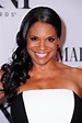 Audra Mcdonald At Arrivals For The 67Th Annual Tony Awards Photo Print ...