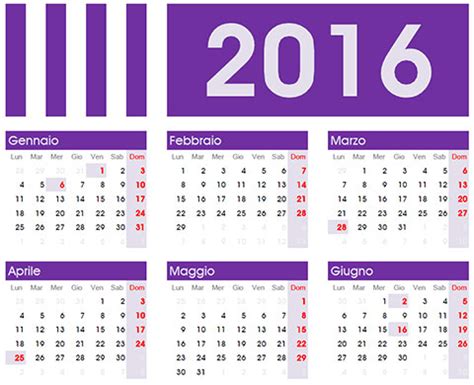 Todos los horarios, resultados y tiempos actualizados de cada gran premio de f1 2021 en marca.com Calendario 2016 annuale da scaricare gratis in PDF