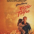 El ojo del tigre - Película 1986 - SensaCine.com
