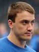 Momir Ilić Biography - Serbian handball player | Pantheon