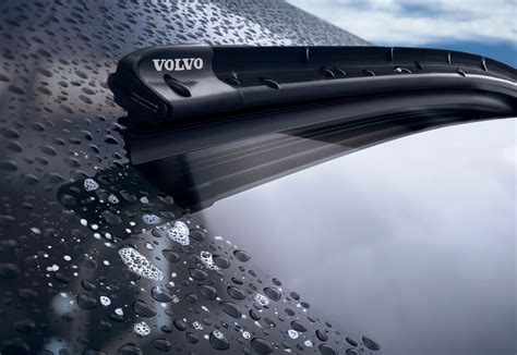 Volvo Genuine Parts Volvo Cars