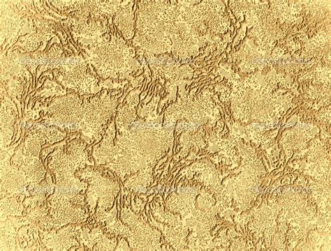 Rough Texture Of Gold Stock Photo Danila Master