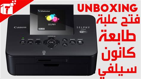 The top supplying countries or regions are lbp3050, china, and 100%, which supply {3}%, {4}%, and {5}. فتح علبة طابعة كانون سيلفي Canon Selphy CP1000 تطبع من ...