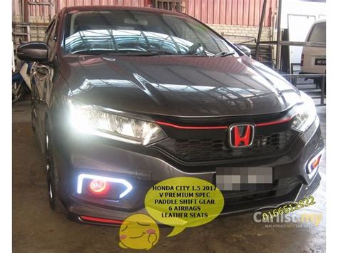 Car service — seremban, found: Search 32 Honda City Cars for Sale in Seremban Negeri ...