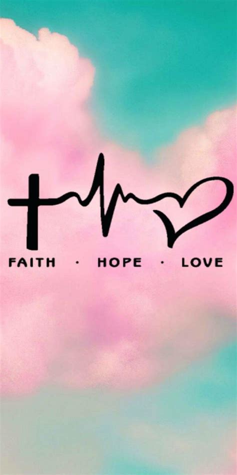 faith hope love wallpapers top free faith hope love backgrounds wallpaperaccess