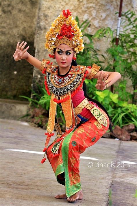 Image Result For Balinese Dance Bali Girls Indonesian Girls Balinese Dancer