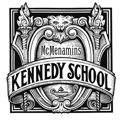 Now Hiring Line Cooks At Mcmenamins Kennedy School In Portland Or