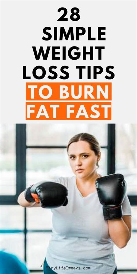 Pin On Tips To Lose Body Fat Fast