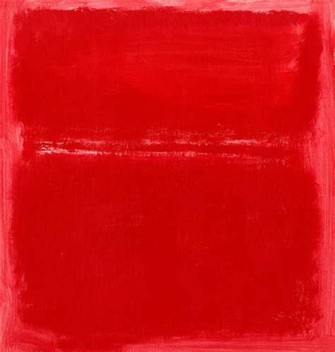 Untitled Mark Rothko Wikiart Org Encyclopedia Of Visual Arts