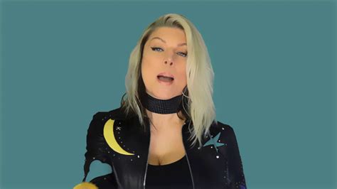 Milf Goodbye  By Fergie Find And Share On Giphy