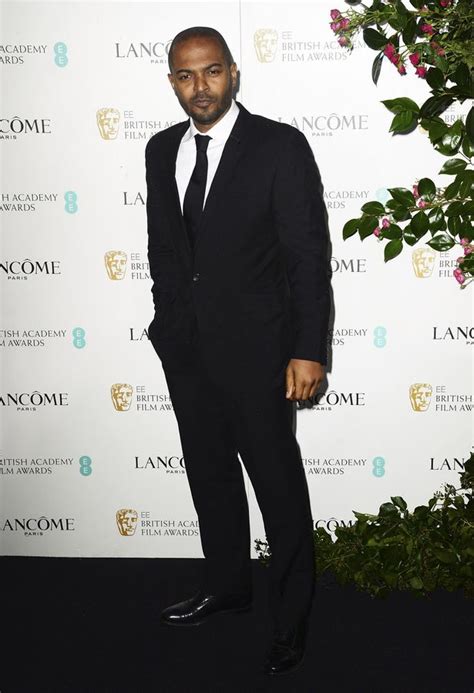 .noel clarke, lionsgate uk is adapting cult phenomenon kidulthood as a series. Catherine Tyldesley's new drama Viewpoint suspended after ...