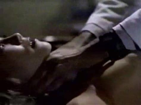 Barbi Benton Naked In Hospital Massacre Celebsave Com