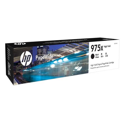 Hp Ink Cartridge Compatibility Chart New Product Assessments Special