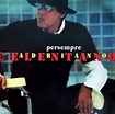 Adriano Celentano – Per Sempre (CD) - Discogs