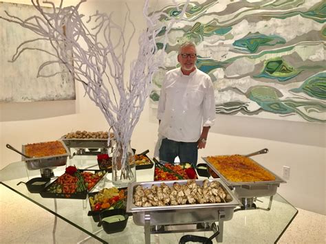 We did not find results for: Pin by Mike Trost on Palm Springs Catering | Palm springs ...