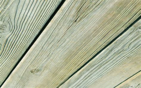 Wood Pattern Based Some Beautiful Wallpapers Images In High Resolution