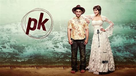 Download Pk Full Movie Amir Khan Anushka Sharma