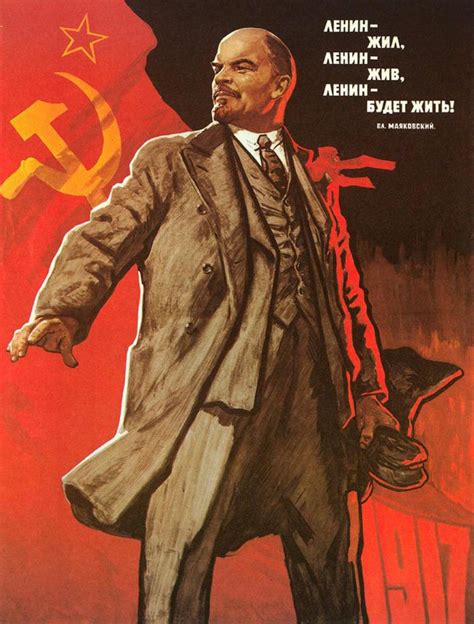 the greatest soviet propaganda posters ever communist propaganda revolution poster