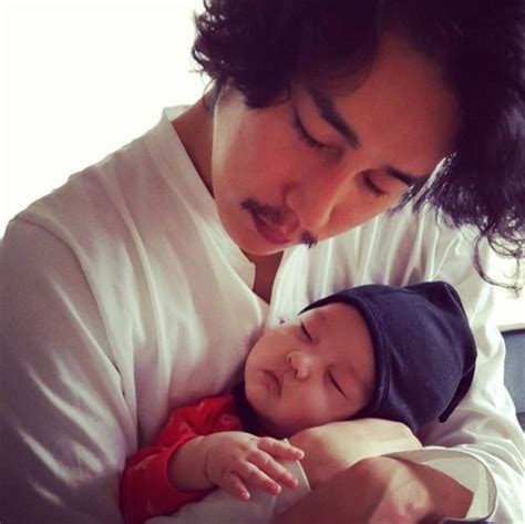 Oh my baby takes over tvn's wed. Jung Tae Woo se une a "Oh! My Baby" con sus dos hijos ...