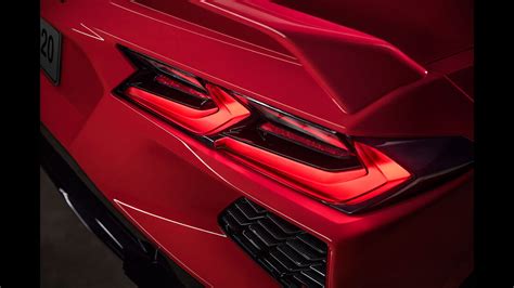 The 2020 c8 corvette reveals an exciting new direction in the road for this iconic american sports car. Chevrolet Corvette C8 ohne Konkurrenz bei Preis-Leistung ...