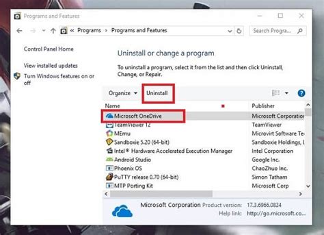 How To Disable Onedrive In Windows Complete Guide Easeus Porn Sex