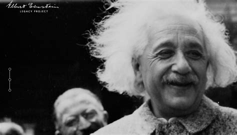 Albert Einstein Honored With The First Book To Be 3d Printed In One