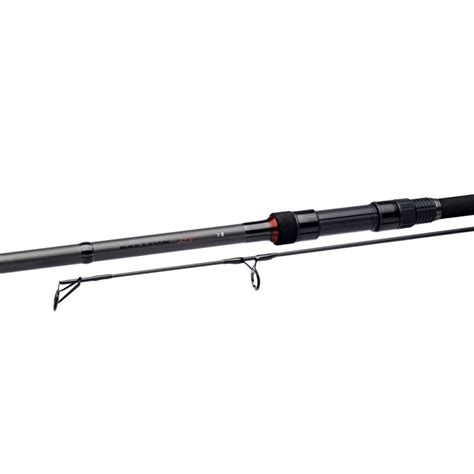 Daiwa Black Widow Xt Stalker Carp Stalkrov Ryb Rsky Pr T Daiwa Sk