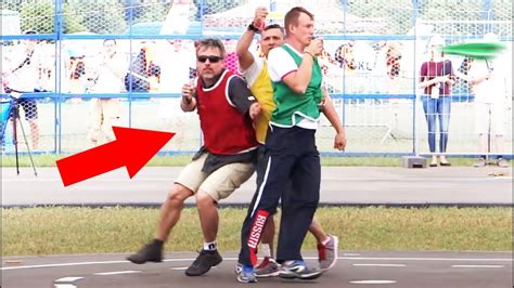 Most Embarrassing Moments In Sports Omg Brilliant News