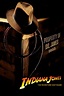 Indiana Jones 5 (film)- Réalisateurs, Acteurs, Actualités