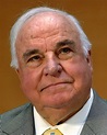 Helmut Kohl: Die wichtigsten Artikel über den ehemaligen Bundeskanzler ...