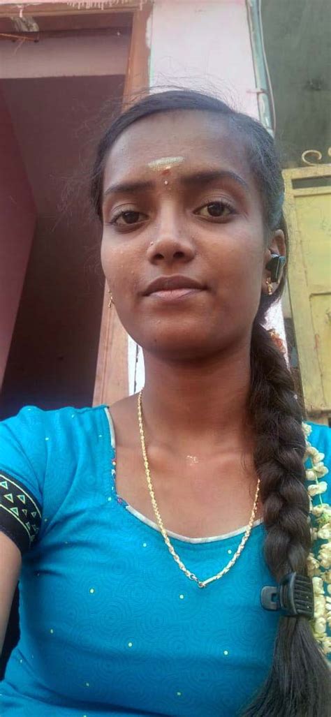 Dusky Tamil College Sexy Girl Nude Photos Leaked Femalemms