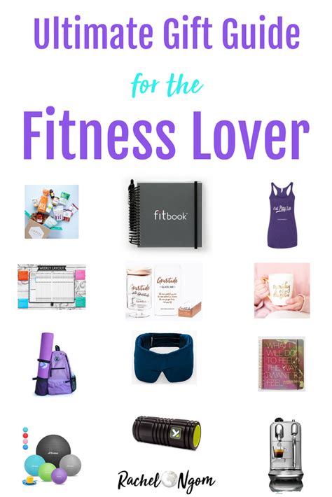 T Ideas For Fitness Lovers 50 Awesome T Ideas For Fitness Lovers