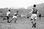 The Beautiful Game - The Origins of Football | Keith Prowse