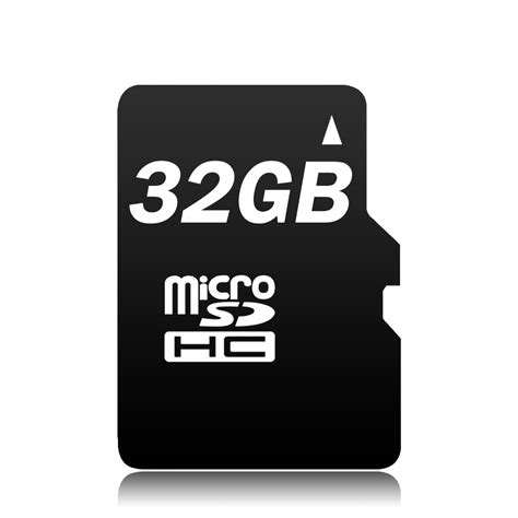 We did not find results for: 8-32GB Micro SD Card TF Flash Memory MicroSDHC Standard ...