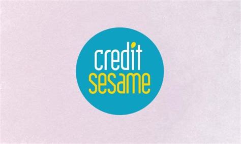 Today, thursday, i receive an email alerting me that the account is frozen, and they. Credit Sesame Platinum Review: You Can Do Better | Tom's Guide