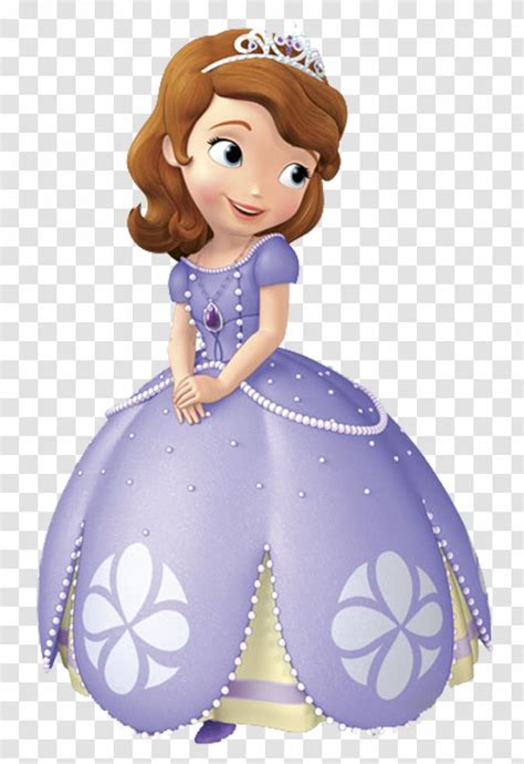 Imagine a world where disney princesses the last deco disney princess for now: Detail gambar Rapunzel Disney Princess Junior Desktop ...