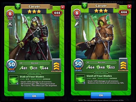 Установить игру empires and puzzles. Empires and Puzzles Hero Costumes *NEW BETA COSTUMES*
