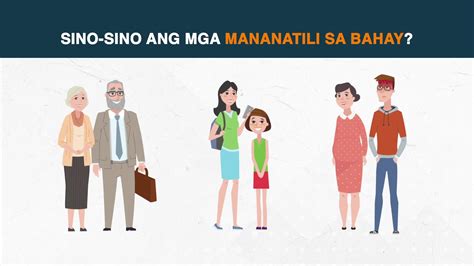 Check spelling or type a new query. Laging Handa PH - General Community Quarantine | Facebook