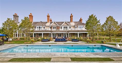 Check spelling or type a new query. 89 Inspirasi Desain Rumah Mewah Milik Artis Hollywood ...