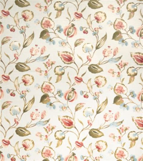 Jo Ann Curtains Online Craft Store Craft Stores Home Decor Fabric