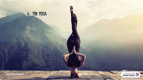 health and wellness tourism yoga youtube