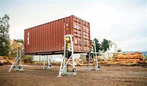 Steel Shipping Containers For Sale Northern Ireland Ecampusegertonacke