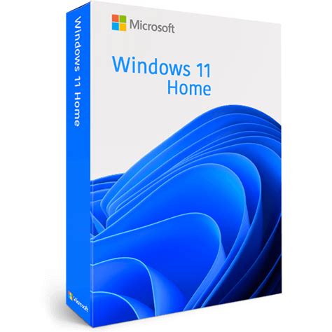 Phần Mềm Windows 11 Bản Quyền Bảng Giá Win 11 Cho Công Ty