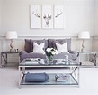 Kelly Barker of Just Living Interiors merges with Matthew Montague ...
