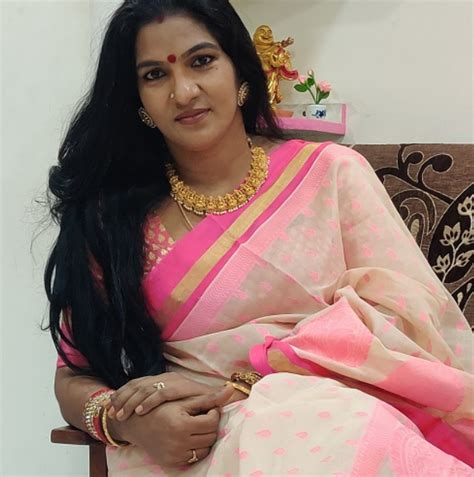 bigg boss season 6 tamil contestant master choreographer and actress shanthi wiki bio and unknown