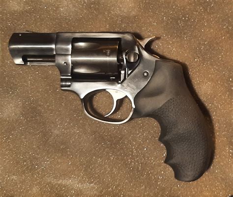 Ruger Sp101 Blued New Sold Montana Gun Trader Classifieds