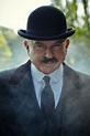 Top 25 ideas about Peaky Blinders on Pinterest